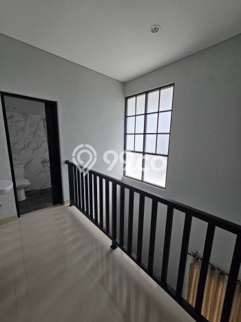 Disewakan Rumah Harga Terjangkau di BSB City Semarang Punya 2 Kamar Tidur Disewakan Rumah Harga Terjangkau di BSB City Semarang Punya 2 Kamar Tidur
