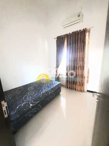 Disewakan Rumah Konsep Minimalis di Tembalang Semarang dengan 3 KT Disewakan Rumah Konsep Minimalis di Tembalang Semarang dengan 3 KT