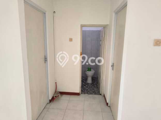 Jual Rumah Minimalis Bagus Punya 3 KT di Pedurungan Semarang SHM Jual Rumah Minimalis Bagus Punya 3 KT di Pedurungan Semarang SHM