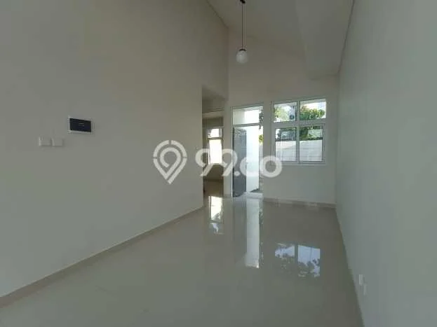 Sewa cepat hunian minimalis strategis 2 Kamar di Gayamsari, Semarang Sewa cepat hunian minimalis strategis 2 Kamar di Gayamsari, Semarang