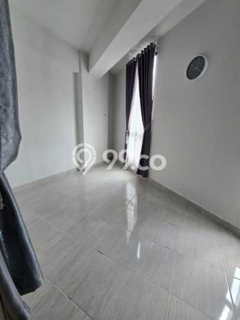 Dijual Apartemen Nyaman di Tembalang Semarang 2 Kamar Tidur Dijual Apartemen Nyaman di Tembalang Semarang 2 Kamar Tidur