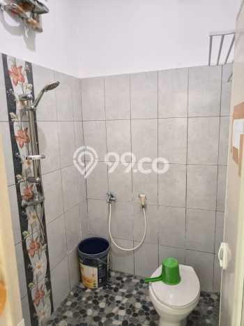 Jual Rumah Minimalis Bagus Punya 3 KT di Pedurungan Semarang SHM Jual Rumah Minimalis Bagus Punya 3 KT di Pedurungan Semarang SHM