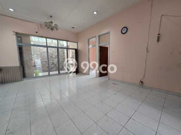 Sewa cepat rumah minimalis strategis 3 Kamar di Semarang Utara, Semarang Sewa cepat rumah minimalis strategis 3 Kamar di Semarang Utara, Semarang