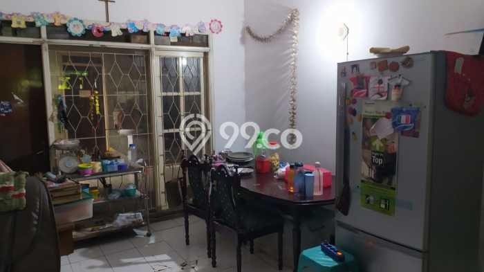 Dijual Rumah 3 Kamar Lokasi Strategis Nyaman dan Strategis di Semarang Barat Dijual Rumah 3 Kamar Lokasi Strategis Nyaman dan Strategis di Semarang Barat