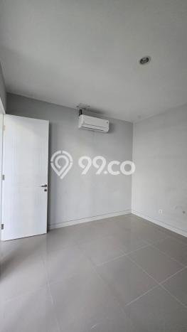 Rumah Minimalis 2 KT di Citragrand Semarang Unfurnished Rumah Minimalis 2 KT di Citragrand Semarang Unfurnished