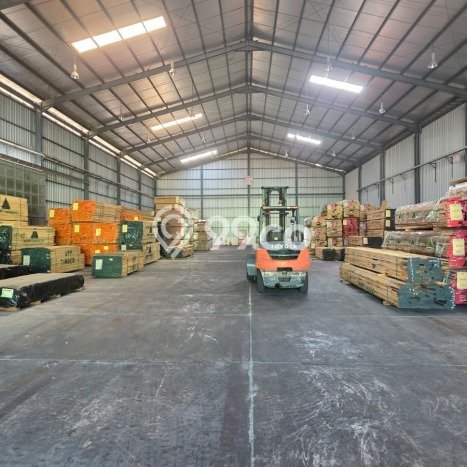 Gudang Bagus Dijual LB 3000m2 Lokasi Strategis Kendal Area Cocok untuk Bisnis Gudang Bagus Dijual LB 3000m2 Lokasi Strategis Kendal Area Cocok untuk Bisnis
