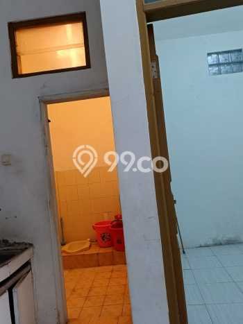 Rumah di Pedurungan, Semarang, LT 88m2m² LB 160m2m² Rumah di Pedurungan, Semarang, LT 88m2m² LB 160m2m²
