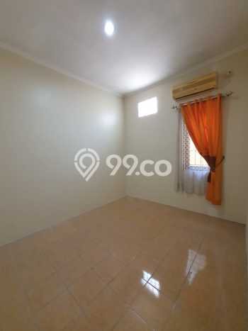 Dijual Rumah Strategis Bagus Punya 2 KT di Pedurungan Semarang SHM Dijual Rumah Strategis Bagus Punya 2 KT di Pedurungan Semarang SHM