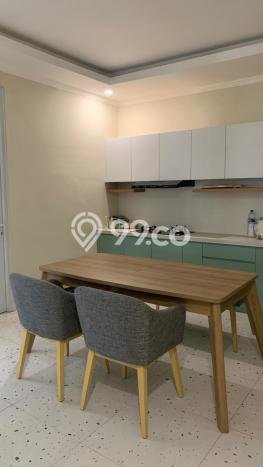 Jual Rumah Minimalis Bagus Punya 2 KT di Tembalang Semarang SHM Jual Rumah Minimalis Bagus Punya 2 KT di Tembalang Semarang SHM