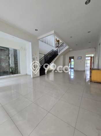 Jarang Ada! Rumah Sewa 4 Kamar Bagus Siap Huni Puri Anjasmoro Jarang Ada! Rumah Sewa 4 Kamar Bagus Siap Huni Puri Anjasmoro