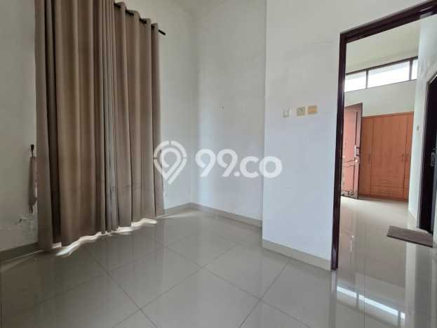 Rumah Modern 3 Kamar LT 176m2 di BSB City Rumah Modern 3 Kamar LT 176m2 di BSB City