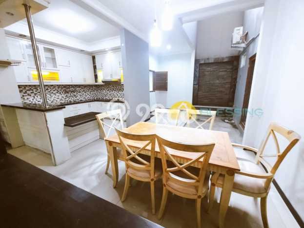 For Sale Rumah Mewah Exclusive di Tembalang, Semarang For Sale Rumah Mewah Exclusive di Tembalang, Semarang