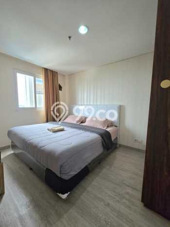 Sewa Sekarang Apartemen Nyaman 2 KT di Kawasan Semarang Tengah Sewa Sekarang Apartemen Nyaman 2 KT di Kawasan Semarang Tengah