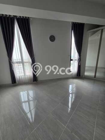 Dijual Apartemen Nyaman di Tembalang Semarang 2 Kamar Tidur Dijual Apartemen Nyaman di Tembalang Semarang 2 Kamar Tidur