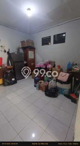 Rumah Modern Minimalis 14 Kamar Bisa Langsung Pindah di Gunung Pati Rumah Modern Minimalis 14 Kamar Bisa Langsung Pindah di Gunung Pati