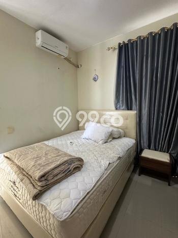 Jarang Ada! Rumah Kontrakan 2 Kamar Bagus Siap Huni Citragrand Jarang Ada! Rumah Kontrakan 2 Kamar Bagus Siap Huni Citragrand