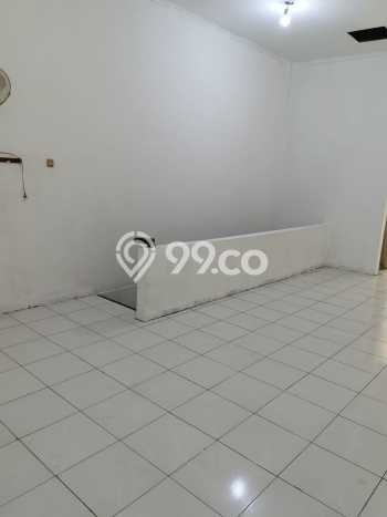 Rumah di Pedurungan, Semarang, LT 88m2m² LB 160m2m² Rumah di Pedurungan, Semarang, LT 88m2m² LB 160m2m²