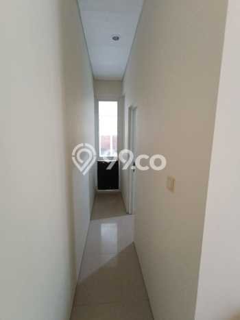 Rumah sewa siap pakai 3 KT di BSB City, Semarang Rumah sewa siap pakai 3 KT di BSB City, Semarang