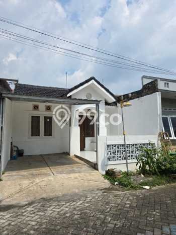 Rumah Murah Dijual Area Mijen, Semarang Harga Rp 395 Juta Rumah Murah Dijual Area Mijen, Semarang Harga Rp 395 Juta