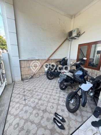 HARGA SPESIAL! Rumah Premium di Semarang Barat, Semarang, Luas 120m2m² Bangunan 210m2m² BISA KPR! HARGA SPESIAL! Rumah Premium di Semarang Barat, Semarang, Luas 120m2m² Bangunan 210m2m² BISA KPR!