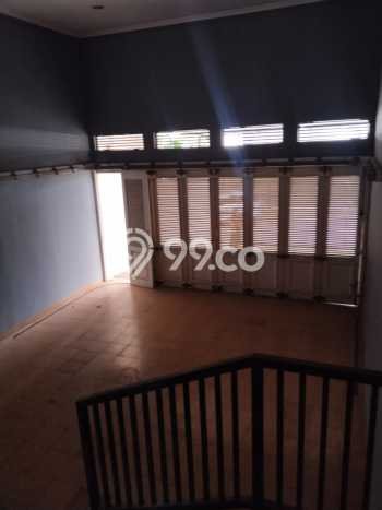 Dijual Rumah Luas Elegan Dengan View Eksklusif di Candi Golf, Semarang Dijual Rumah Luas Elegan Dengan View Eksklusif di Candi Golf, Semarang
