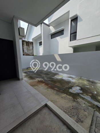 Disewakan Rumah Harga Terjangkau di BSB City Semarang Punya 2 Kamar Tidur Disewakan Rumah Harga Terjangkau di BSB City Semarang Punya 2 Kamar Tidur