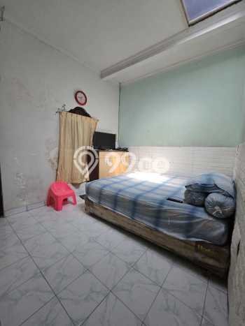 Rumah Eksklusif Dijual LT 300m2 di Semarang Selatan, Semarang Rumah Eksklusif Dijual LT 300m2 di Semarang Selatan, Semarang