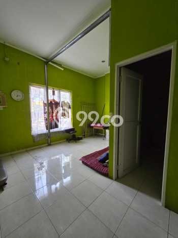 Dijual Cepat Rumah Bagus Siap Huni LB 110m2 di Semarang Barat, Semarang Dijual Cepat Rumah Bagus Siap Huni LB 110m2 di Semarang Barat, Semarang
