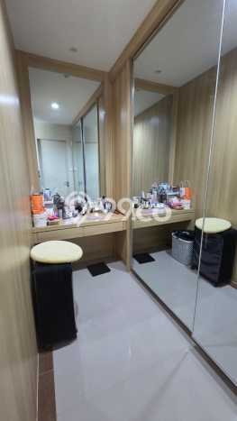 Disewakan! Rumah 2 Kamar Tidur &
2 Kamar Mandi di Citragrand, Semarang Disewakan! Rumah 2 Kamar Tidur &
2 Kamar Mandi di Citragrand, Semarang