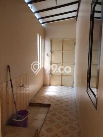 Dijual Rumah Strategis Bagus Punya 2 KT di Pedurungan Semarang SHM Dijual Rumah Strategis Bagus Punya 2 KT di Pedurungan Semarang SHM