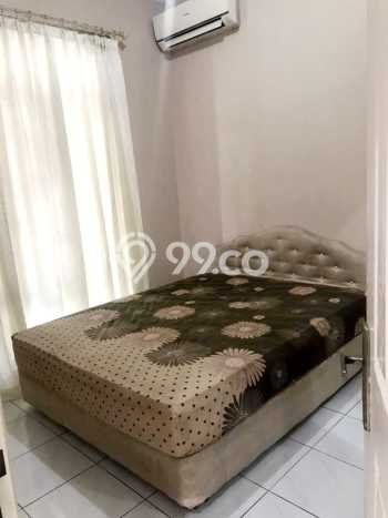 Disewakan Rumah Harga Terjangkau di Graha Padma Semarang dengan 2 Kamar Tidur Disewakan Rumah Harga Terjangkau di Graha Padma Semarang dengan 2 Kamar Tidur