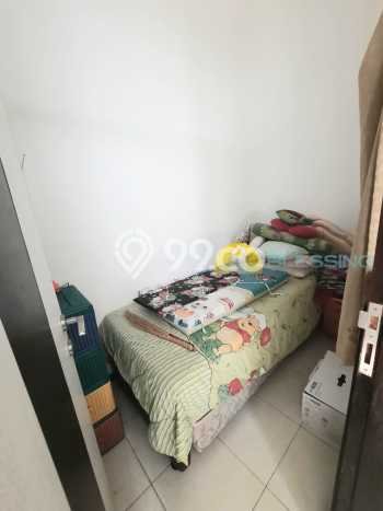 Disewakan Rumah Konsep Minimalis di Tembalang Semarang dengan 3 KT Disewakan Rumah Konsep Minimalis di Tembalang Semarang dengan 3 KT