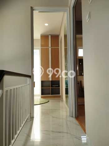 Rumah Modern 3 KT di Simongan Semarang Unfurnished Rumah Modern 3 KT di Simongan Semarang Unfurnished