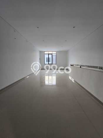 Ruko Dijual di Prime Area Semarang Luas 60m2 Ruko Dijual di Prime Area Semarang Luas 60m2