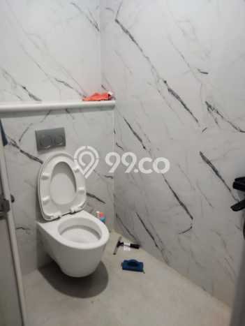 Lokasi strategis! Rumah siap pakai disewakan di Semarang Barat LB 175m2 Lokasi strategis! Rumah siap pakai disewakan di Semarang Barat LB 175m2