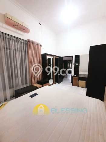 Disewakan Cepat Rumah Kondisi Baik di Area Tembalang, Semarang Disewakan Cepat Rumah Kondisi Baik di Area Tembalang, Semarang