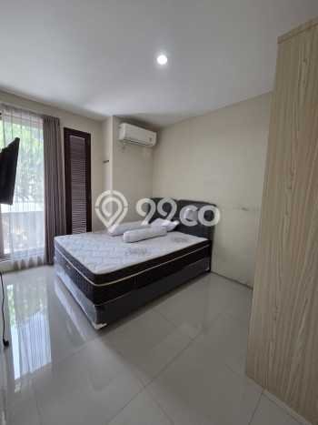 Lokasi strategis! Rumah siap huni dikontrakkan di Tembalang LB 70m2 Lokasi strategis! Rumah siap huni dikontrakkan di Tembalang LB 70m2