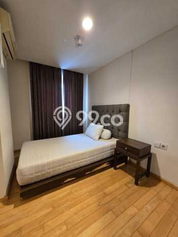 Jarang Ada! Unit Apartemen Hemat di Semarang Tengah, Semarang 2 Kamar Tidur dan 3 Kamar Mandi Jarang Ada! Unit Apartemen Hemat di Semarang Tengah, Semarang 2 Kamar Tidur dan 3 Kamar Mandi
