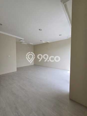 For Sale Rumah Elit Exclusive di Tembalang, Semarang For Sale Rumah Elit Exclusive di Tembalang, Semarang
