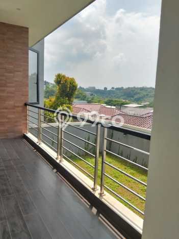 Disewakan segera hunian minimalis lokasi strategis 4 Kamar di Tembalang, Semarang Disewakan segera hunian minimalis lokasi strategis 4 Kamar di Tembalang, Semarang