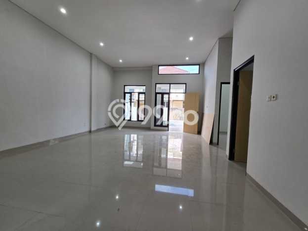 Jual Rumah Minimalis Bagus Punya 3 KT di Semarang Barat Semarang SHM Jual Rumah Minimalis Bagus Punya 3 KT di Semarang Barat Semarang SHM