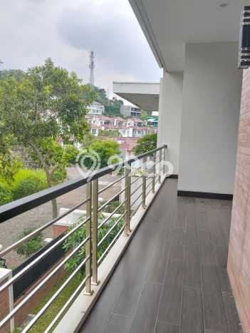 Disewakan segera hunian minimalis lokasi strategis 4 Kamar di Tembalang, Semarang Disewakan segera hunian minimalis lokasi strategis 4 Kamar di Tembalang, Semarang