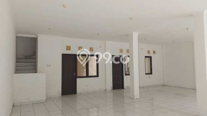 Ruko Dijual di Mijen LT 120m2, LB 240m2 Solusi Investasi Cerdas Ruko Dijual di Mijen LT 120m2, LB 240m2 Solusi Investasi Cerdas