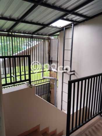 Dijual Rumah Luas Elegan Dengan View Eksklusif di Candi Golf, Semarang Dijual Rumah Luas Elegan Dengan View Eksklusif di Candi Golf, Semarang