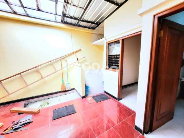 Disewakan Segera Rumah Kondisi Bagus di Area Tembalang, Semarang Disewakan Segera Rumah Kondisi Bagus di Area Tembalang, Semarang