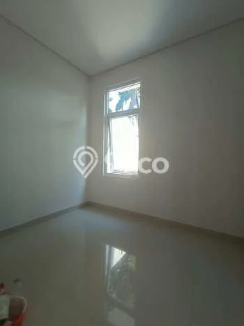 Sewa cepat hunian minimalis strategis 2 Kamar di Gayamsari, Semarang Sewa cepat hunian minimalis strategis 2 Kamar di Gayamsari, Semarang