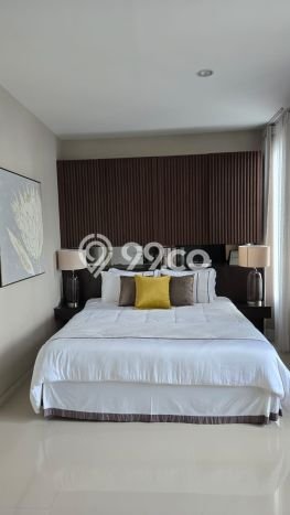 For Sale! Premium House LT 136m2 Desain Elegan di CitraGrand For Sale! Premium House LT 136m2 Desain Elegan di CitraGrand