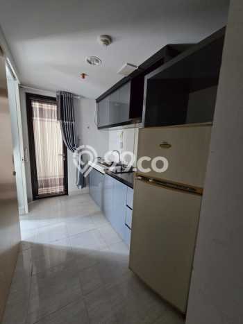 Dijual Apartemen Nyaman di Tembalang Semarang 2 Kamar Tidur Dijual Apartemen Nyaman di Tembalang Semarang 2 Kamar Tidur