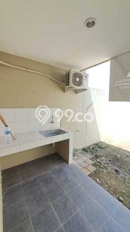 Jarang Ada! Rumah Kontrakan 3 Kamar Nyaman Siap Huni Citragrand Jarang Ada! Rumah Kontrakan 3 Kamar Nyaman Siap Huni Citragrand
