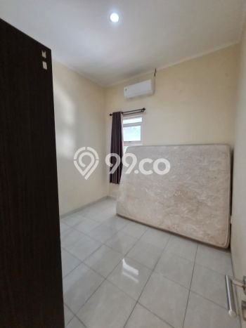 Disewakan Cepat Rumah Kondisi Bagus di Kawasan Semarang Barat, Semarang Disewakan Cepat Rumah Kondisi Bagus di Kawasan Semarang Barat, Semarang